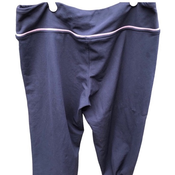 Adidas Ladies Crops - Picture 2 of 5